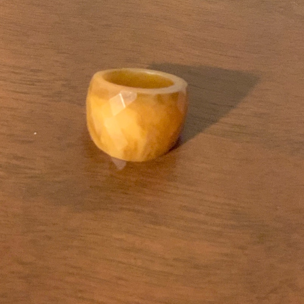 Rings bundle - Picture 8 of 14